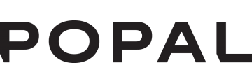 POPAL