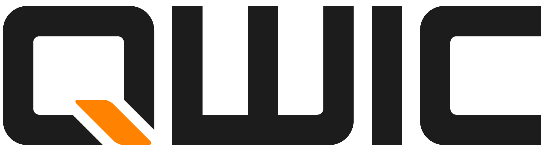 QWIC