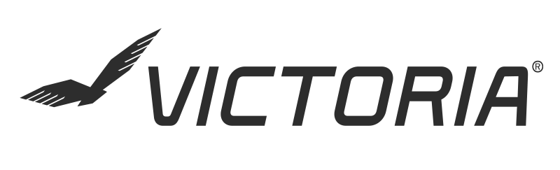 VICTORIA
